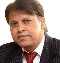 কুয়েতে এমপি পাপুলের বিচার শুরু হচ্ছে আজ