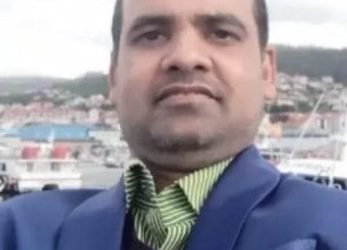 পর্তুগালে কর্মস্থলে দুর্ঘটনায়  এক বাংলাদেশির মৃত্যূ﻿