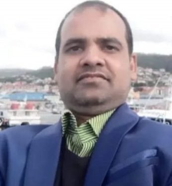 পর্তুগালে কর্মস্থলে দুর্ঘটনায়  এক বাংলাদেশির মৃত্যূ﻿