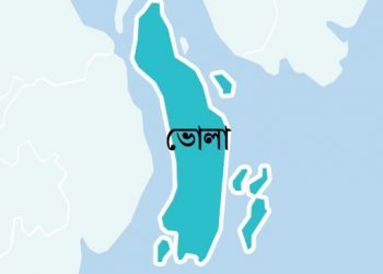 ভোলায় মসজিদের ইমামের বিরুদ্ধে ধর্ষণের মামলা