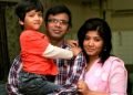 সাগর-রুনি হত্যা: প্রতিবেদন জমার সময় ৭৫ বার পেছালো!