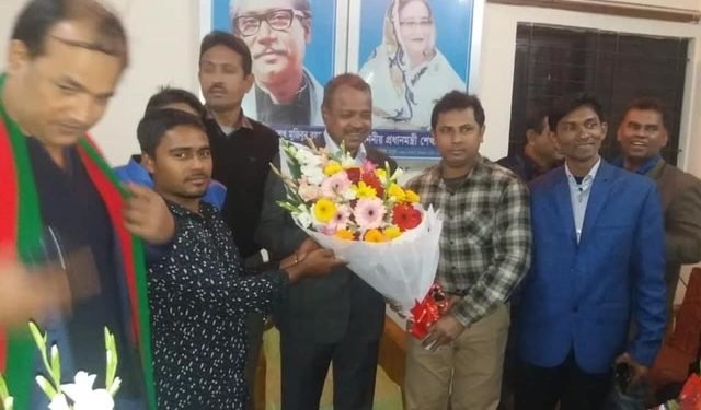 বেগমগঞ্জে বিবস্ত্র করে নির্যাতন: ‘অভিযুক্তরা যুবলীগ কর্মী হিসেবে এলাকায় পরিচিত’