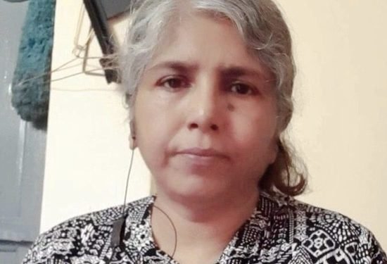 এক ভারতীয় বাঙালীর দৃষ্টিতে বিটিভির ধর্ষণ নিয়ে আলোচনা!