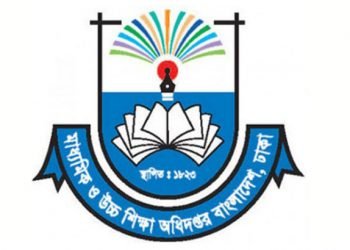 রাষ্ট্র, সরকারের ‘ভাবমূর্তি ক্ষুন্নকারী’ পোস্ট দিতে পারবেন না শিক্ষক-শিক্ষার্থীরা