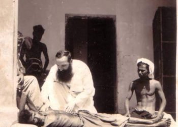 বাংলা‌দে‌শের এক অকৃ‌ত্রিম বন্ধুর বিদায়ের তিন বছর পূর্তি