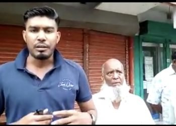 সিনেমার গল্পকেও হার মানাবে পাটকল শ্রমিকদের ট্রাজেডিবহুল জীবন