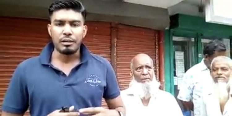 সিনেমার গল্পকেও হার মানাবে পাটকল শ্রমিকদের ট্রাজেডিবহুল জীবন