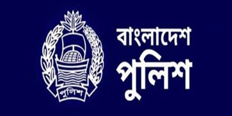 সিলেটের ১৯ কর্মকর্তার রদবদল