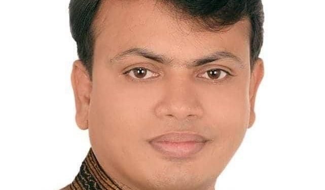 মালয়েশিয়া বিএনপির মামুনের বিরুদ্ধে যত অভিযোগ