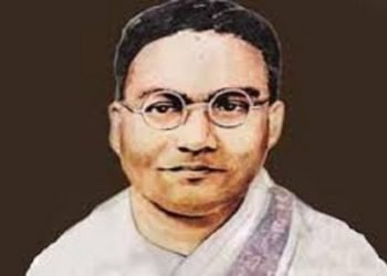 বাঙ্গালীর ই‌তিহা‌সের এক মহানায়ক