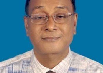 মাননীয় মেয়র সাহেব, এই করোনাকালে ক্ষুদ্র ব্যবসায়িদের মুক্তি দিন