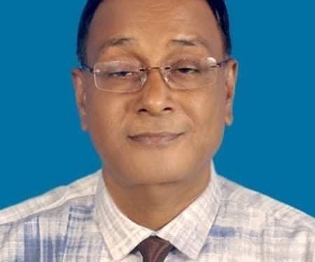 মাননীয় মেয়র সাহেব, এই করোনাকালে ক্ষুদ্র ব্যবসায়িদের মুক্তি দিন