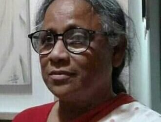 নারী আন্দোলন এবং পুরুষতান্ত্রিকতা