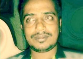  নান্দাইলে ডাকাতি: সংশ্লিস্টতার অভিযোগে ইউনিয়ন যুবলীগ সভাপতি বহিষ্কার