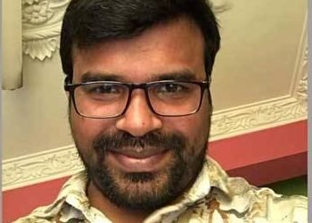 সাংবাদিক প্লাবনসহ পাঁচজনের বিরুদ্ধে আদালতে অভিযোগপত্র  দাখিল