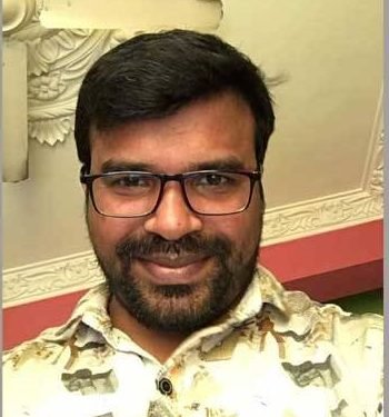 সাংবাদিক প্লাবনসহ পাঁচজনের বিরুদ্ধে আদালতে অভিযোগপত্র  দাখিল