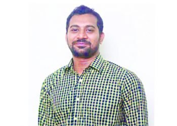 চট্টগ্রামে কিশোর গ্যাং লিডার লিমন গ্রেপ্তার