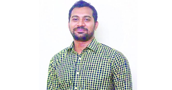 চট্টগ্রামে কিশোর গ্যাং লিডার লিমন গ্রেপ্তার