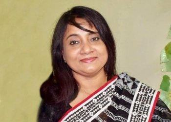 করোনাকালে নিজে বাঁচুন অন্যকে বাচঁতে সহায়তা করুন