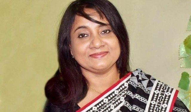 করোনাকালে নিজে বাঁচুন অন্যকে বাচঁতে সহায়তা করুন