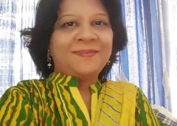 প্রণোদনার অর্থ কারা পেলেন