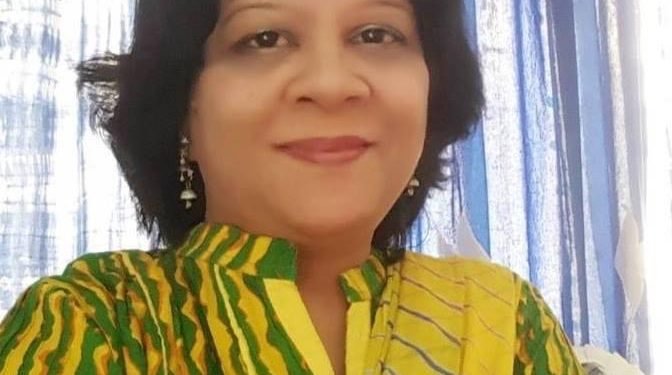 প্রণোদনার অর্থ কারা পেলেন