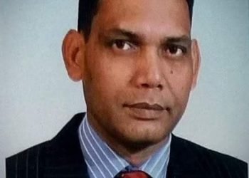 মুক্তিযুদ্ধের চেতনা ও প্রাসঙ্গিক প্রশ্ন?