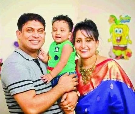 হাসপাতালে এএসপি আনিসুল করিমের মৃত্যু: হত্যা মামলা দায়ের গ্রেপ্তার ১০