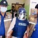 বাজিতপুরে সাচ্চু হত্যা: পরিকল্পনাকারী হিসেবে আ’লীগ নেতা গ্রেফতার