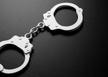 মালয়েশিয়ায় এক বাংলাদেশিকে অপহরণের ঘটনায় ৩ বাংলাদেশিকে গ্রেফতার