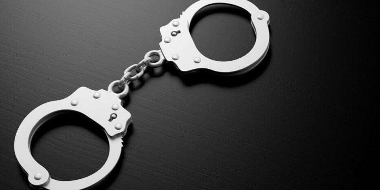 মালয়েশিয়ায় এক বাংলাদেশিকে অপহরণের ঘটনায় ৩ বাংলাদেশিকে গ্রেফতার