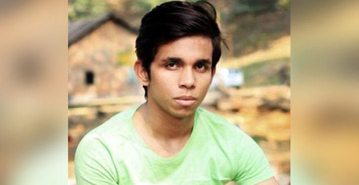 বিশ্ববিদ্যালয় শিক্ষার্থী পায়েল হত্যায় ৩ জনের মৃত্যুদণ্ড