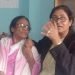 আমার বন্দী জীবনের কথকতা-পাঁচ