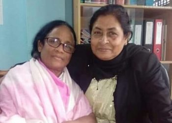 আমার বন্দী জীবনের কথকতা-তিন