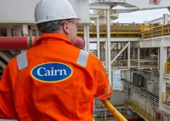 আন্তর্জাতিক মধ্যস্থতা আদালতে ভারতের ৮ হাজার কোটি রুপি জরিমানা