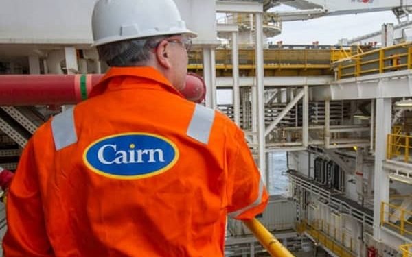 আন্তর্জাতিক মধ্যস্থতা আদালতে ভারতের ৮ হাজার কোটি রুপি জরিমানা