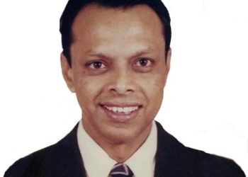 সাংবাদিক হাকিকুল করোনায় আক্রান্ত,নিউইয়র্কে হাসপাতালে ভর্তি