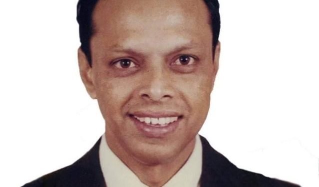 সাংবাদিক হাকিকুল করোনায় আক্রান্ত,নিউইয়র্কে হাসপাতালে ভর্তি