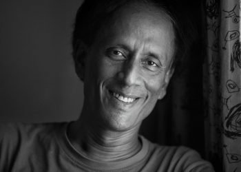 স্মৃতিতে বাংলাদেশ ছাত্রলীগ