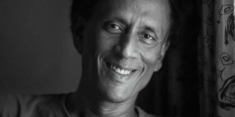 স্মৃতিতে বাংলাদেশ ছাত্রলীগ