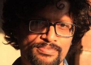 বিশ্ববিদ্যালয়ে শিক্ষক নয় যেন ভোটার নিয়োগ হচ্ছে!