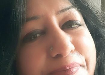 কর্মক্ষেত্রে মেয়েদেরকে নিয়োগের মাধ্যমেই “জেন্ডার ব্যালান্সড” হয় না