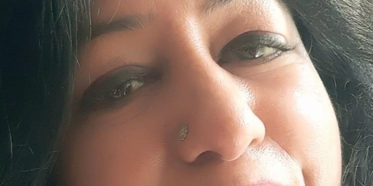 কর্মক্ষেত্রে মেয়েদেরকে নিয়োগের মাধ্যমেই “জেন্ডার ব্যালান্সড” হয় না