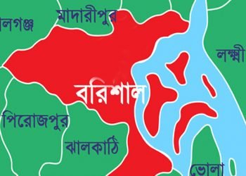 বৌভাতের খাবারে মাংস কম দেয়ায় সংঘর্ষে একজন নিহত