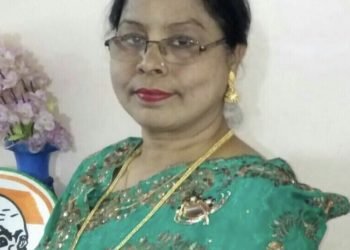 অমীমাংসিত অনুভূতি  (গল্প-০১)