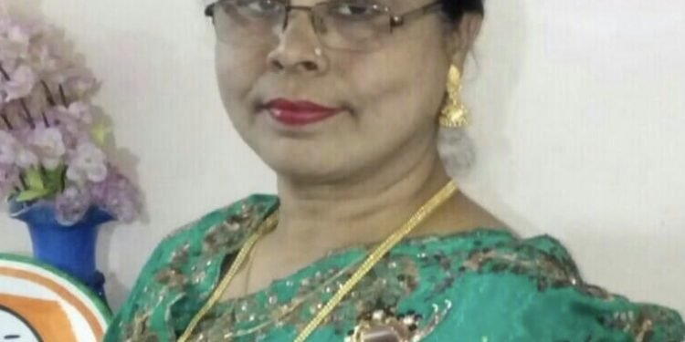 অমীমাংসিত অনুভূতি  (গল্প-০১)