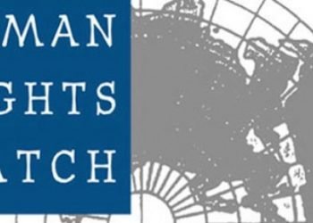 Arrests under the abusive Digital Security Act increased dramatically in Bangladesh