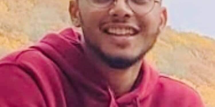 বাংলাদেশি তরুণ জিমামের লাশ পাওয়া গেল জ্যামাইকায় তালাবদ্ধ ঘরে!