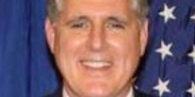 নিউইয়র্ক: ডিস্ট্রিক-২৪ কুইন্সের বিশেষ নির্বাচনে জেমস এফ জেনারো নির্বাচিত