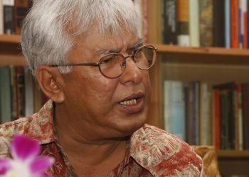 ভাষা আন্দোলনে জনগণের ভূমিকা